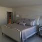 100 LINCOLN RD # 747, Miami Beach, FL 33139 ID:13480914