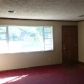 5557 Windridge Dr, Cincinnati, OH 45248 ID:13487392