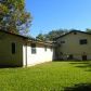 5557 Windridge Dr, Cincinnati, OH 45248 ID:13487393