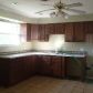 5557 Windridge Dr, Cincinnati, OH 45248 ID:13487394