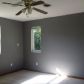 5557 Windridge Dr, Cincinnati, OH 45248 ID:13487396