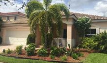 4359 LAUREL RIDGE CR Fort Lauderdale, FL 33331