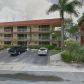 Layne Blvd Apt 202, Hallandale, FL 33009 ID:13509761