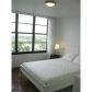 5600 COLLINS AV # 14-N, Miami Beach, FL 33140 ID:12403762