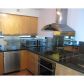 5600 COLLINS AV # 14-N, Miami Beach, FL 33140 ID:12403763