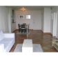 5600 COLLINS AV # 14-N, Miami Beach, FL 33140 ID:12403764