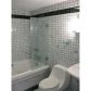 5600 COLLINS AV # 14-N, Miami Beach, FL 33140 ID:12403765