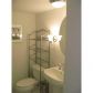 5600 COLLINS AV # 14-N, Miami Beach, FL 33140 ID:12403766