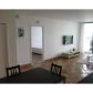 5600 COLLINS AV # 14-N, Miami Beach, FL 33140 ID:12403767