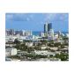 1330 WEST AV # 1707, Miami Beach, FL 33139 ID:12404157