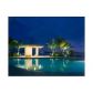 1330 WEST AV # 1707, Miami Beach, FL 33139 ID:12404158