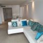 2655 COLLINS AV # 2210, Miami Beach, FL 33140 ID:12913701