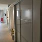 2655 COLLINS AV # 2210, Miami Beach, FL 33140 ID:12913703