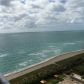 2655 COLLINS AV # 2210, Miami Beach, FL 33140 ID:12913704