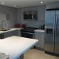 2655 COLLINS AV # 2210, Miami Beach, FL 33140 ID:12913705