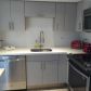 2655 COLLINS AV # 2210, Miami Beach, FL 33140 ID:12913706