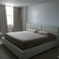 2655 COLLINS AV # 2210, Miami Beach, FL 33140 ID:12913709