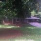 2518 Sunset Drive Ne, Atlanta, GA 30345 ID:13142104