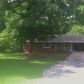 2518 Sunset Drive Ne, Atlanta, GA 30345 ID:13142105