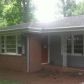 2518 Sunset Drive Ne, Atlanta, GA 30345 ID:13142106