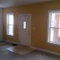 1148 Jefferson W, South Bend, IN 46601 ID:13352343