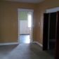 1148 Jefferson W, South Bend, IN 46601 ID:13352345