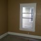 1148 Jefferson W, South Bend, IN 46601 ID:13352347