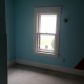 1148 Jefferson W, South Bend, IN 46601 ID:13352348