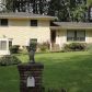 3208 Edgemont Way, Decatur, GA 30032 ID:13362398