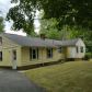 1 Clearview Drive, Stafford Springs, CT 06076 ID:13504814