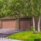 2042 Eastridge Drive, Anchorage, AK 99501 ID:13034476