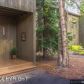 2042 Eastridge Drive, Anchorage, AK 99501 ID:13034477