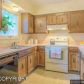 2042 Eastridge Drive, Anchorage, AK 99501 ID:13034478