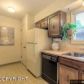 2042 Eastridge Drive, Anchorage, AK 99501 ID:13034479