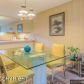 2042 Eastridge Drive, Anchorage, AK 99501 ID:13034480