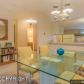 2042 Eastridge Drive, Anchorage, AK 99501 ID:13034481