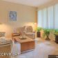 2042 Eastridge Drive, Anchorage, AK 99501 ID:13034483