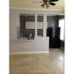 1618 MICHIGAN AV # 1, Miami Beach, FL 33139 ID:13036709