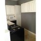 1618 MICHIGAN AV # 1, Miami Beach, FL 33139 ID:13036710