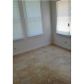 1618 MICHIGAN AV # 1, Miami Beach, FL 33139 ID:13036712