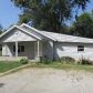 2300 S Brown Ave, Bloomington, IN 47403 ID:13370199