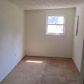 2300 S Brown Ave, Bloomington, IN 47403 ID:13370200