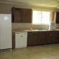 2300 S Brown Ave, Bloomington, IN 47403 ID:13370201