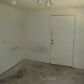 2300 S Brown Ave, Bloomington, IN 47403 ID:13370203