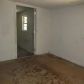 2300 S Brown Ave, Bloomington, IN 47403 ID:13370204