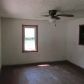 2300 S Brown Ave, Bloomington, IN 47403 ID:13370205