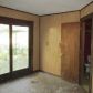 2300 S Brown Ave, Bloomington, IN 47403 ID:13370206