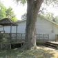 2300 S Brown Ave, Bloomington, IN 47403 ID:13370208