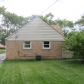 408 Geneva Ave, Hillside, IL 60162 ID:13478994