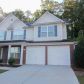 176 Hidden Lake Circle, Canton, GA 30114 ID:13388448